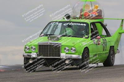 media/Sep-30-2023-24 Hours of Lemons (Sat) [[2c7df1e0b8]]/Track Photos/1115am (Outside Grapevine)/